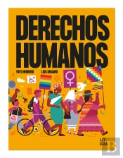 Derechos Humanos