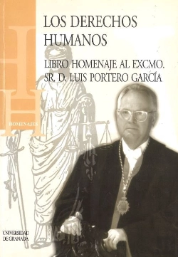 Bertrand.pt - Derechos Humanos,Los