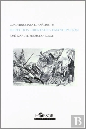 Derechos, Libertades, Emancipación