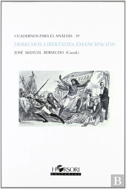 Bertrand.pt - Derechos, Libertades, Emancipación