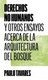 Derechos No Humanos