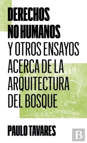 Derechos No Humanos