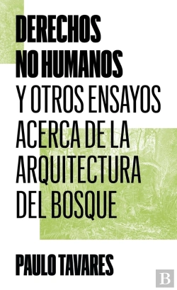Bertrand.pt - Derechos No Humanos