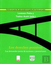 Derechos Positivos, Los