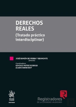 Bertrand.pt - Derechos Reales Tratado Practico Interdisciplinar