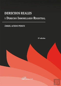 Bertrand.pt - Derechos Reales Y Derecho Inmobiliario Registral