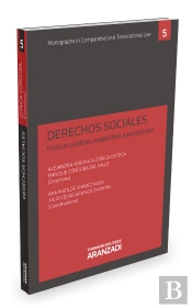 Derechos Sociales