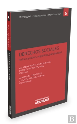 Bertrand.pt - Derechos Sociales