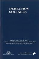 Derechos Sociales
