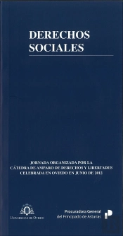 Derechos Sociales