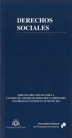 Bertrand.pt - Derechos Sociales