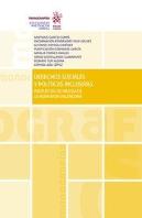 Derechos Sociales Y Políticas Inclusivas