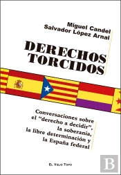 Derechos Torcidos