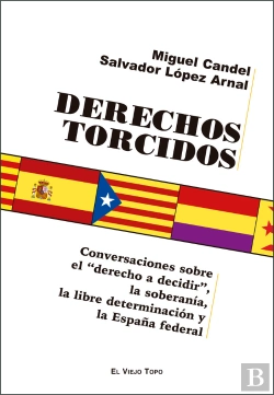 Bertrand.pt - Derechos Torcidos