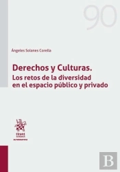 Derechos Y Culturas