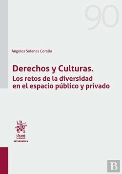 Bertrand.pt - Derechos Y Culturas