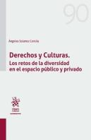 Derechos Y Culturas