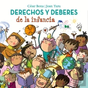 Derechos Y Deberes De La Infancia