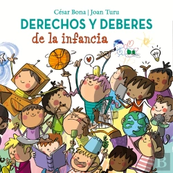 Bertrand.pt - Derechos Y Deberes De La Infancia