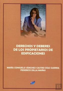 Bertrand.pt - Derechos Y Deberes De Los Propietarios De Edificaciones