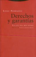 Derechos Y Garantías