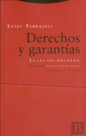 Derechos Y Garantías