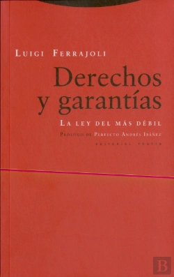 Bertrand.pt - Derechos Y Garantías