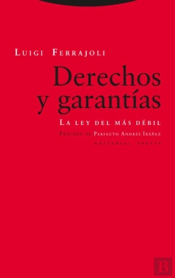Bertrand.pt - Derechos Y Garantías