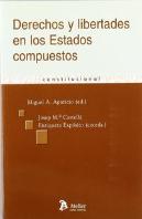 Derechos Y Libertades En Los Estados Compuestos.