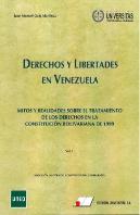 Derechos Y Libertades En Venezuela.