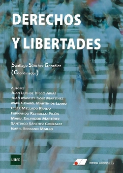 Bertrand.pt - Derechos Y Libertades