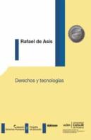 Derechos Y Tecnologias