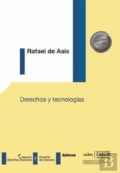 Derechos Y Tecnologias