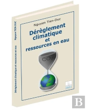 Dereglement Climatique Et Ressources En Eau