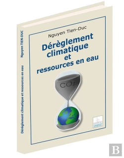 Bertrand.pt - Dereglement Climatique Et Ressources En Eau
