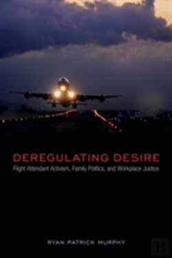Bertrand.pt - Deregulating Desire