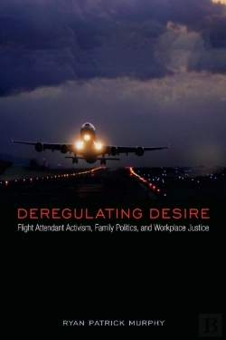 Bertrand.pt - Deregulating Desire