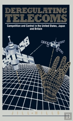 Bertrand.pt - Deregulating Telecoms