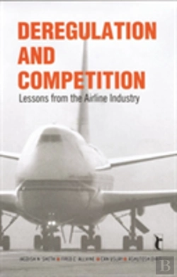 Bertrand.pt - Deregulation And Competition