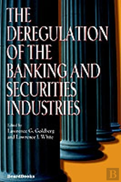 Bertrand.pt - Deregulation Of The Banking And Securities Industries