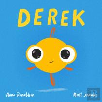 Derek