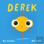 Derek