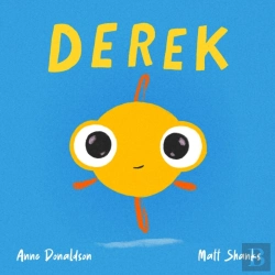 Bertrand.pt - Derek