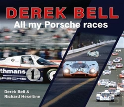 Bertrand.pt - Derek Bell