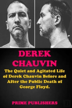 Bertrand.pt - Derek Chauvin