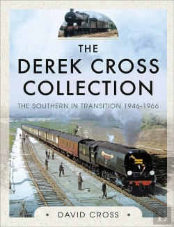 Bertrand.pt - Derek Cross Collection