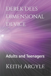Derek Dees Dimensional Device