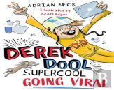 Derek Dool Supercool 2: Going Viral