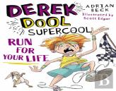 Derek Dool Supercool 3