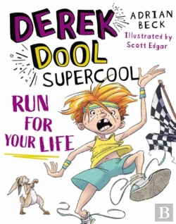 Bertrand.pt - Derek Dool Supercool 3
